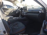 Nissan Altima Sr Fwd 1N4BL4CV6SN340408 photo
