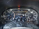 Nissan Altima Sr Fwd 1N4BL4CV6SN340408 fotografie