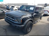 Ford Bronco Big Bend 1FMDE5BH9PLB45772 снимка