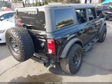 Ford Bronco Big Bend 1FMDE5BH9PLB45772 снимка