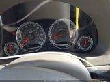 Jeep Liberty Limited Edition 1J4GL58K15W690512 photo