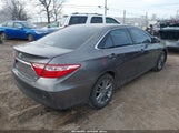 Toyota Camry Se 4T1BF1FKXHU428938 снимка