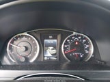 Toyota Camry Se 4T1BF1FKXHU428938 снимка