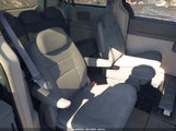 Miniaturka zdjęcia 8
