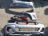 BMW M850I xDrive WBAFY4C06PCM58010 снимка