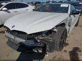 BMW M850I xDrive WBAFY4C06PCM58010 снимка