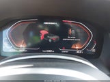 BMW M850I xDrive WBAFY4C06PCM58010 снимка