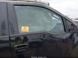 Ford F-150 Fx4 1FTFW1E64EFA47581 снимка