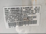 Honda Pilot Touring 5FNYF4H97DB052941 снимка