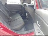 Hyundai Elantra Se KMHLL4DG2SU862968 снимка