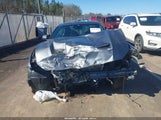 Ford Mustang Gt Premium Fastback 1FA6P8CF5P5306120 снимка