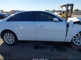 Audi A4 2.0T Premium WAUEFAFL2BN000810 снимка