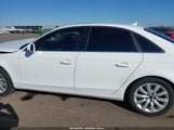 Audi A4 2.0T Premium WAUEFAFL2BN000810 снимка