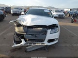 Audi A4 2.0T Premium WAUEFAFL2BN000810 снимка