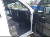 Chevrolet Silverado 2500Hd 4Wd Standard Bed Wt 1GC4YLE77LF161402 photo