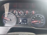 Chevrolet Silverado 2500Hd 4Wd Standard Bed Wt 1GC4YLE77LF161402 fotografie