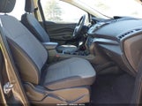 Ford Escape S 1FMCU0F74JUA69298 снимка