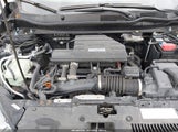 Honda Cr-V Ex-L/Ex-L Navi 7FARW2H82JE064706 fotografie