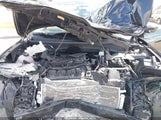 Hyundai Tucson Sel 5NMJB3DE4RH420413 снимка