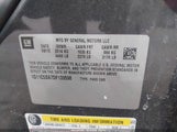 Chevrolet Malibu 1Lt 1G11C5SA7DF139598 снимка
