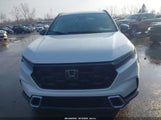 Honda Cr-V Hybrid Sport Touring 5J6RS6H90SL031929 fotografie