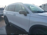 Honda Cr-V Hybrid Sport Touring 5J6RS6H90SL031929 fotografie