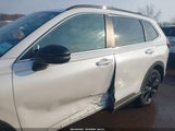 Honda Cr-V Hybrid Sport Touring 5J6RS6H90SL031929 снимка