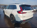 Honda Cr-V Hybrid Sport Touring 5J6RS6H90SL031929 fotografie