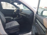 Honda Cr-V Hybrid Sport Touring 5J6RS6H90SL031929 fotografie