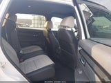 Honda Cr-V Hybrid Sport Touring 5J6RS6H90SL031929 fotografie