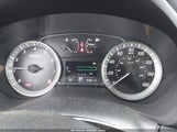 Nissan Sentra Sr 3N1AB7AP3EY246866 снимка