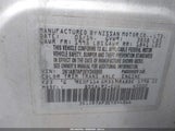 Nissan Sentra Sr 3N1AB7AP3EY246866 снимка