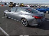 Nissan Altima Sl Fwd 1N4BL4EV9LC234092 fotografie