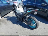 Yamaha Yzfr3 A MH3RH18Y3RK017250 снимка