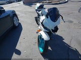 Yamaha Yzfr3 A MH3RH18Y3RK017250 fotografie