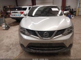 Nissan Rogue Sport S JN1BJ1CR8KW312351 photo
