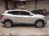 Nissan Rogue Sport S JN1BJ1CR8KW312351 снимка
