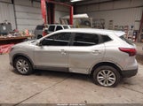 Nissan Rogue Sport S JN1BJ1CR8KW312351 снимка