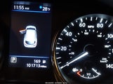 Nissan Rogue Sport S JN1BJ1CR8KW312351 снимка