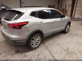 Nissan Rogue Sport S JN1BJ1CR8KW312351 photo