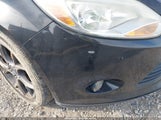 Ford Focus Se 1FADP3K26DL314372 снимка