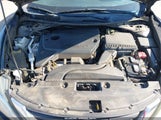 Nissan Altima 2.5 S 1N4AL3AP6HN325328 photo