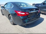 Nissan Altima 2.5 S 1N4AL3AP6HN325328 fotografie