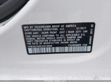 Volkswagen Passat 2.0T R-Line/2.0T S 1VWAA7A3XJC018599 fotografie