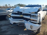 Chevrolet Silverado  2Lt 3GCUKREC5JG298142 снимка