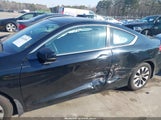 Honda Accord Ex-L 1HGCT1B84EA012149 снимка