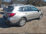 Subaru Outback 2.5I Premium 4S4BSAHC9K3258442 снимка