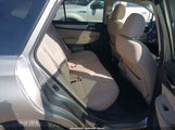 Subaru Outback 2.5I Premium 4S4BSAHC9K3258442 снимка