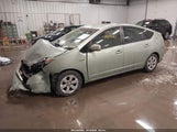 Toyota Prius JTDKB20U687725901 photo