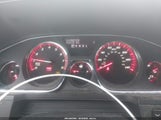 GMC Acadia Limited 1GKKRSKD2HJ167402 снимка